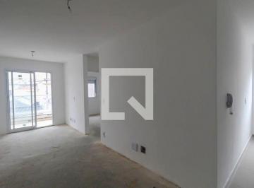 Apartamento · 51m² · 2 Quartos · 1 Vaga · Apartamento à Venda - Vila Formosa, 2 Quartos,  51 m² - São Paulo