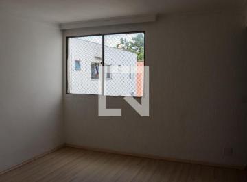 Apartamento · 56m² · 2 Quartos · 1 Vaga · Apartamento à Venda - Jardim Alvorada, 2 Quartos,  56 m² - Santo André