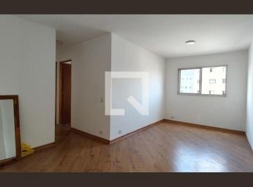 Apartamento · 58m² · 2 Quartos · 1 Vaga · Apartamento à Venda - Piqueri, 2 Quartos,  58 m² - São Paulo