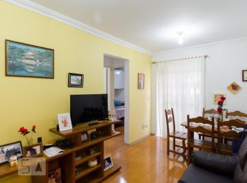 Apartamento de 2 quartos, Diadema · Apartamento à Venda - Centro, 2 Quartos, 59 m² - Diadema