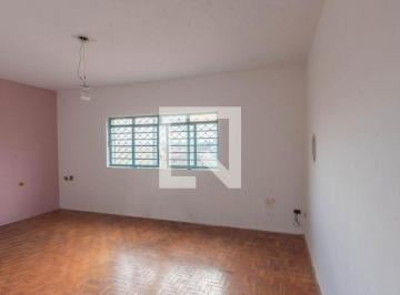 Casa · 327m² · 3 Quartos · 3 Vagas · Casa à Venda - Vila Carminha, 3 Quartos,  327 m² - Campinas