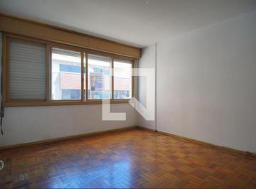 Apartamento · 83m² · 2 Quartos · Apartamento à Venda - Centro, 2 Quartos, 83 m² - São Leopoldo