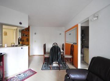 Apartamento de 2 quartos, São Paulo · Apartamento à Venda - Panamby, 2 Quartos, 59 m² - São Paulo