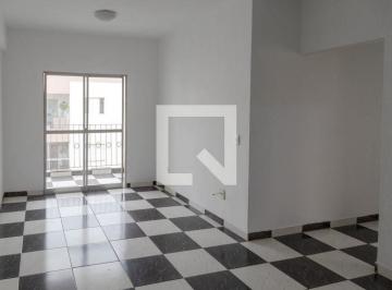 Apartamento · 62m² · 2 Quartos · 1 Vaga · Apartamento à Venda - Torres Tibagy, 2 Quartos,  62 m² - Guarulhos