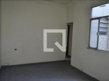 Apartamento · 68m² · 2 Quartos · 1 Vaga · Apartamento à Venda - Engenho de Dentro, 2 Quartos,  68 m² - Rio de Janeiro