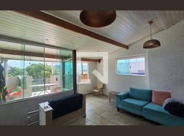 Apartamento · 120m² · 2 Quartos · 2 Vagas · Apartamento à Venda - Vila Valqueire, 2 Quartos, 120 m² - Rio de Janeiro