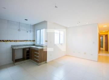 Apartamento · 144m² · 3 Quartos · 1 Vaga · Apartamento à Venda - Paraíso, 3 Quartos, 144 m² - Santo André