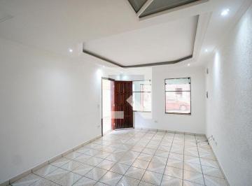 Casa · 200m² · 3 Quartos · 2 Vagas · Casa à Venda - Vila Aricanduva, 3 Quartos, 200 m² - São Paulo