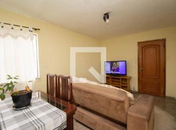 Apartamento · 58m² · 2 Quartos · 1 Vaga · Apartamento à Venda - Jardim Iris , 2 Quartos,  58 m² - São Paulo