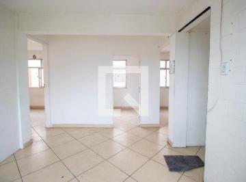 Apartamento · 70m² · 2 Quartos · 1 Vaga · Apartamento à Venda - Penha, 2 Quartos,  70 m² - Rio de Janeiro