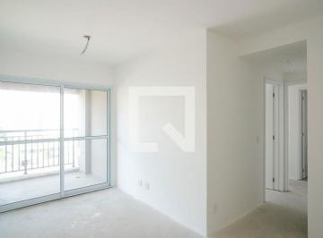 Apartamento · 69m² · 2 Quartos · 2 Vagas · Apartamento à Venda - Centro, 2 Quartos,  69 m² - São Caetano do Sul