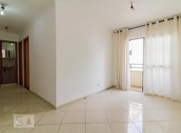 Apartamento · 68m² · 2 Quartos · 1 Vaga · Apartamento à Venda - Macedo, 2 Quartos, 68 m² - Guarulhos