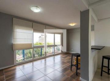 Apartamento · 97m² · 3 Quartos · 1 Vaga · Apartamento à Venda - Tristeza, 3 Quartos,  97 m² - Porto Alegre