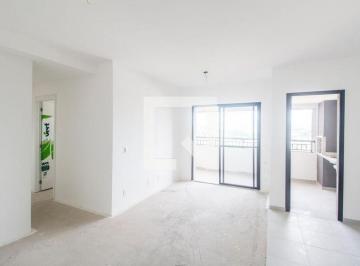 Apartamento · 75m² · 3 Quartos · 2 Vagas · Apartamento à Venda - Jardim Iracema, 3 Quartos,  75 m² - Barueri