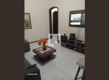 Apartamento · 90m² · 2 Quartos · Apartamento à Venda - Piedade, 2 Quartos,  90 m² - Rio de Janeiro
