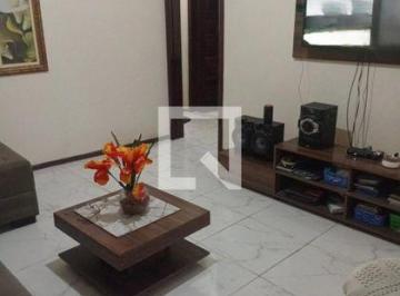 Apartamento · 90m² · 2 Quartos · Apartamento à Venda - Piedade, 2 Quartos,  90 m² - Rio de Janeiro