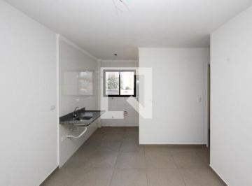 Apartamento · 44m² · 2 Quartos · 1 Vaga · Apartamento à Venda - Vila Formosa, 2 Quartos, 44 m² - São Paulo