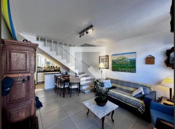 Casa · 130m² · 3 Quartos · 2 Vagas · Casa à Venda - Campo Belo, 3 Quartos,  130 m² - São Paulo