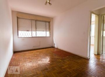 Apartamento · 87m² · 2 Quartos · 1 Vaga · Apartamento à Venda - Cristal , 2 Quartos, 87 m² - Porto Alegre