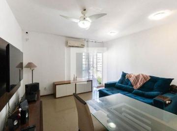 Apartamento · 64m² · 2 Quartos · 1 Vaga · Apartamento à Venda - Vila Isabel, 2 Quartos,  64 m² - Rio de Janeiro