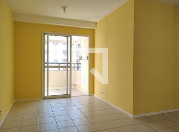 Apartamento · 55m² · 2 Quartos · 1 Vaga · Apartamento à Venda - Taquara, 2 Quartos,  55 m² - Rio de Janeiro