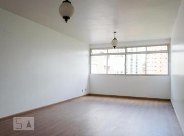 Apartamento · 130m² · 3 Quartos · 1 Vaga · Apartamento à Venda - Centro, 3 Quartos,  130 m² - Campinas