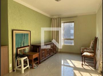 Apartamento · 55m² · 2 Quartos · 1 Vaga · Apartamento à Venda - Cidade São Francisco , 2 Quartos,  55 m² - São Paulo