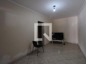 Casa · 157m² · 4 Quartos · 3 Vagas · Casa à Venda - Vila Carrão, 4 Quartos,  157 m² - São Paulo