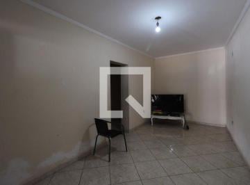 Casa · 157m² · 4 Quartos · 3 Vagas · Casa à Venda - Vila Carrão, 4 Quartos, 157 m² - São Paulo