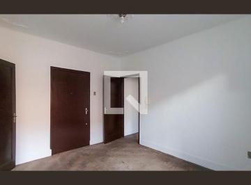 Apartamento · 87m² · 2 Quartos · Apartamento à Venda - Medianeira, 2 Quartos,  87 m² - Porto Alegre