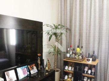 Apartamento · 65m² · 2 Quartos · 1 Vaga · Apartamento à Venda - Taquara, 2 Quartos,  65 m² - Rio de Janeiro