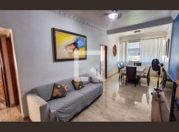 Apartamento · 85m² · 3 Quartos · Apartamento à Venda - Penha, 3 Quartos,  85 m² - Rio de Janeiro