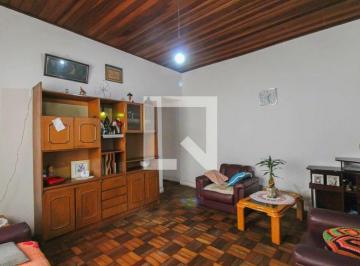 Casa · 130m² · 2 Quartos · 4 Vagas · Casa à Venda - Vila Formosa, 2 Quartos, 130 m² - São Paulo