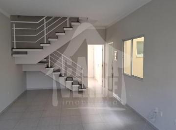 Foto 01 · Vender sobrado mobiliado no Condomínio Residencial Vista Verde em Indaiatuba/SP