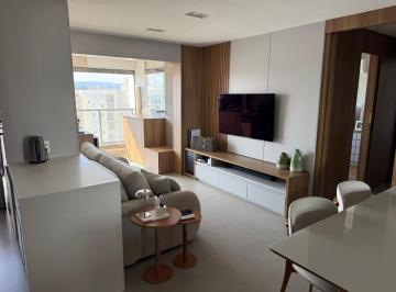 d265d087-63d4-45f8-9a83-979e032663e6 · Apartamento para venda em Vila Leopoldina com 2 quartos, sendo 1 suíte, 69m²
