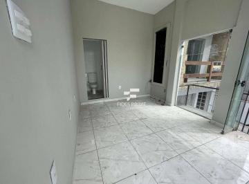 Comercial · 100m² · Sala para alugar, 100 m² por R$ 7.000,00/mês - Jardim - Santo André/SP