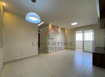 Apartamento de 3 quartos, Águas Claras · OPORTUNIDADE! 3 QUARTOS / 2 VAGAS