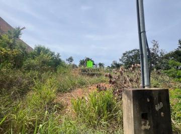 Terreno · 500m² · Lote 500m² a venda na região central de Lagoa Santa