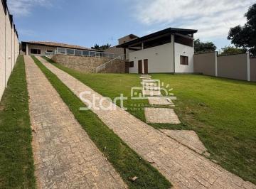 nome imagem · casa - Recanto dos Dourados - Campinas