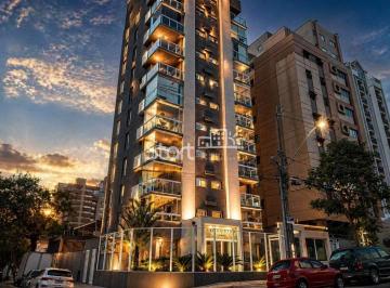 nome imagem · apartamento - Cambuí - Campinas