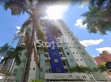 0 · apartamento à venda em Cambuí