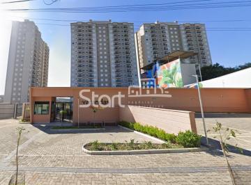 nome imagem · apartamento - Cidade Satélite Íris - Campinas