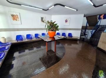Comercial · 209m² · 1 Vaga · Comercial - Prédio, Centro - Santo André