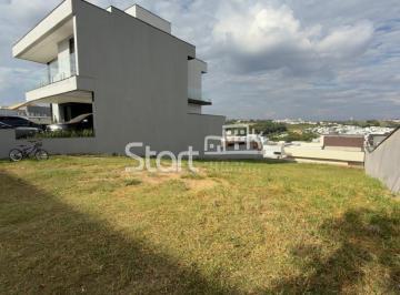 nome imagem · terreno - Swiss Park - Campinas