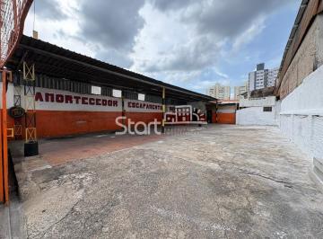 nome imagem · barracão - Vila Nova - Campinas