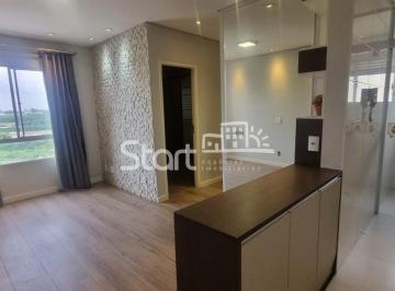 nome imagem · apartamento - Parque São Bento - Sumaré