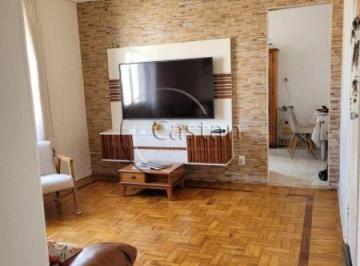 m12 · Apartamento em Brás