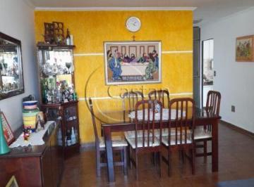 Apartamento · 86m² · 3 Quartos · 1 Vaga · Apartamento em Vila Prudente