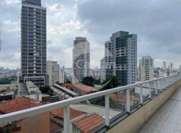 leandro12 · Apartamento em Chácara Seis de Outubro