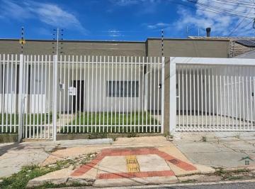 Casa · 346m² · 4 Quartos · 3 Vagas · Casa para aluguel, 4 quarto(s), Jardim Das Américas, Cuiabá